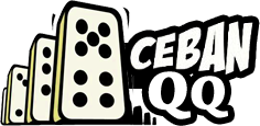 cebanqq